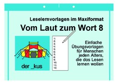 Vom Laut zum Wort 8.pdf